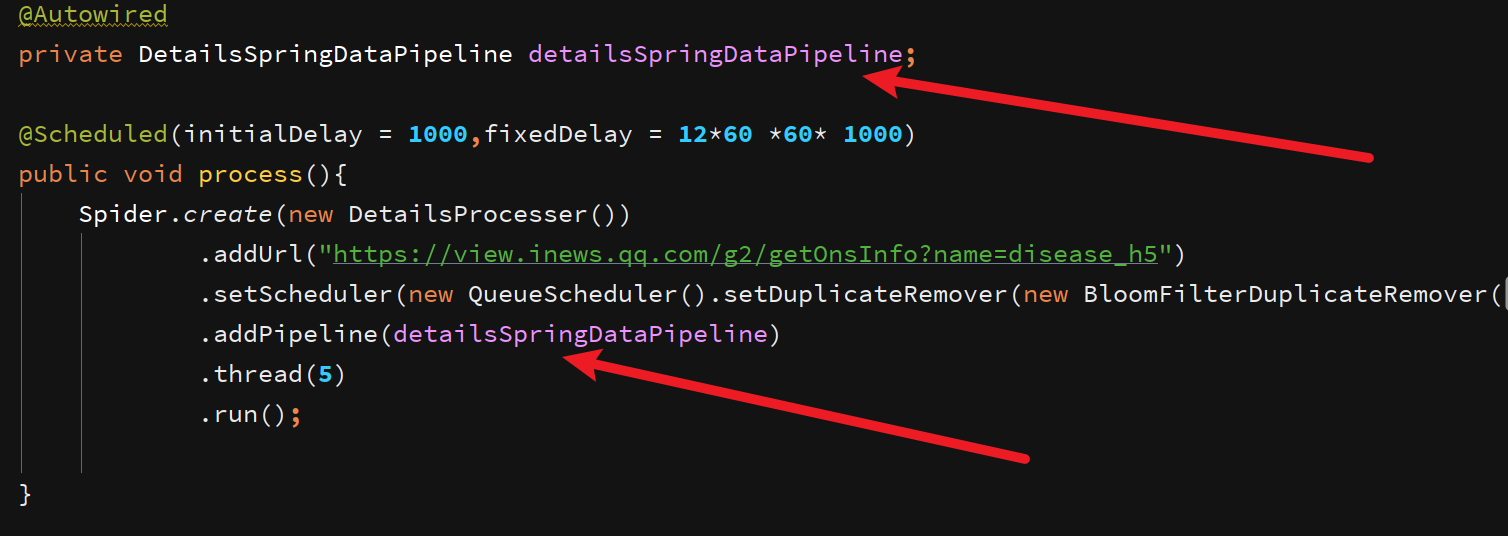 å¨è¿éæå¥å¾çæè¿°