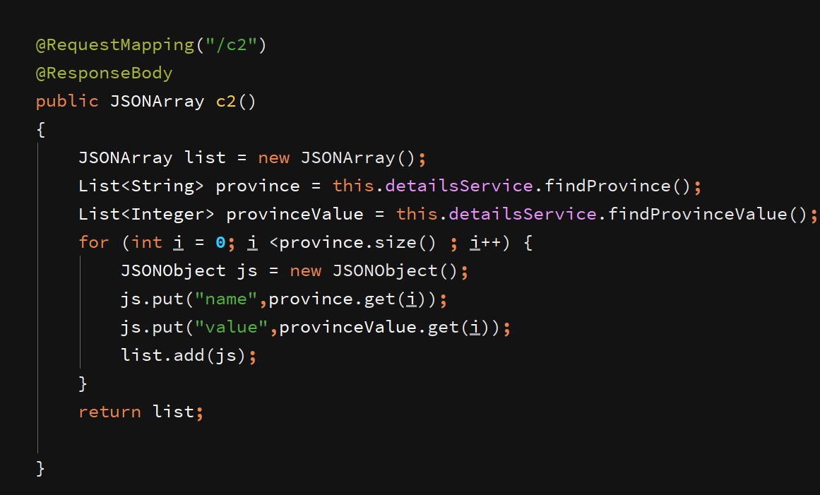 å¨è¿éæå¥å¾çæè¿°