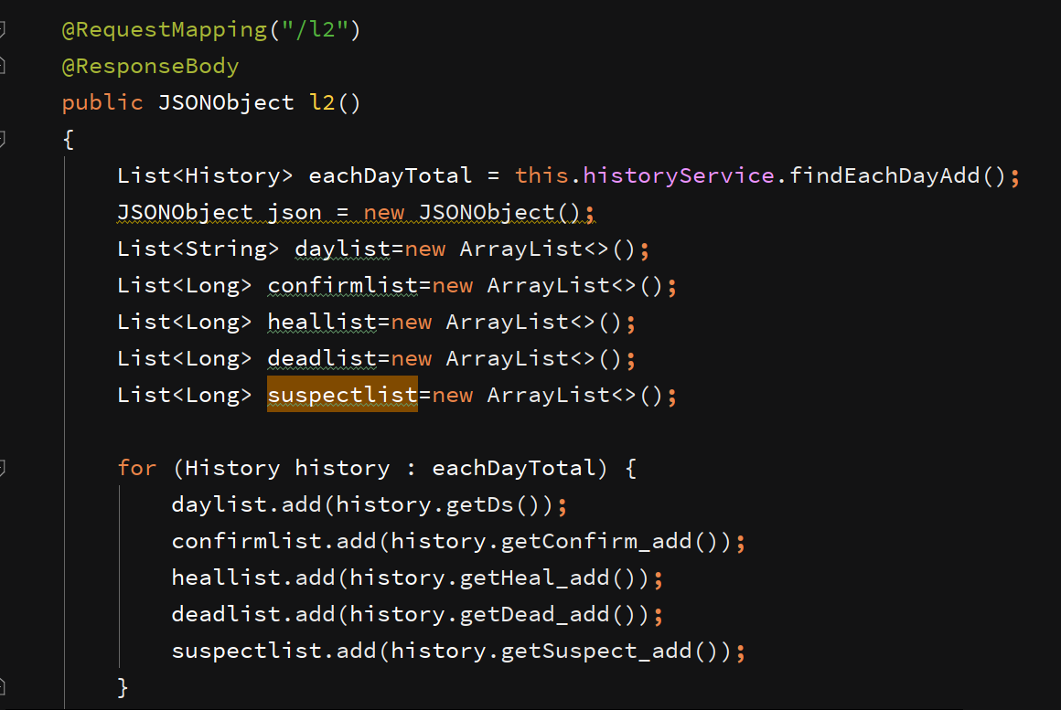 å¨è¿éæå¥å¾çæè¿°