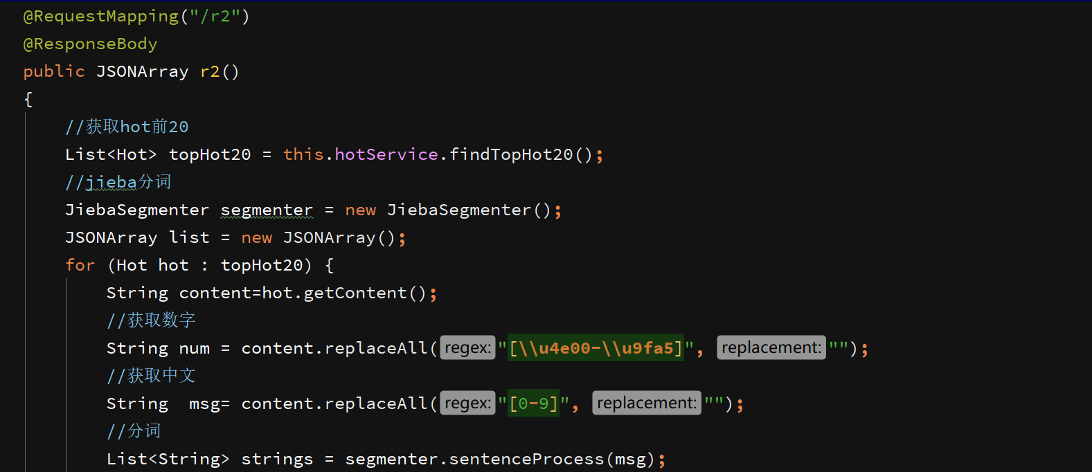 å¨è¿éæå¥å¾çæè¿°