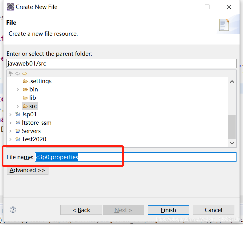 JDBC更新+数据库连接池--详解--初学者必看数据库小码农的博客-