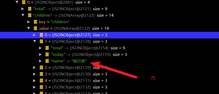 å¨è¿éæå¥å¾çæè¿°