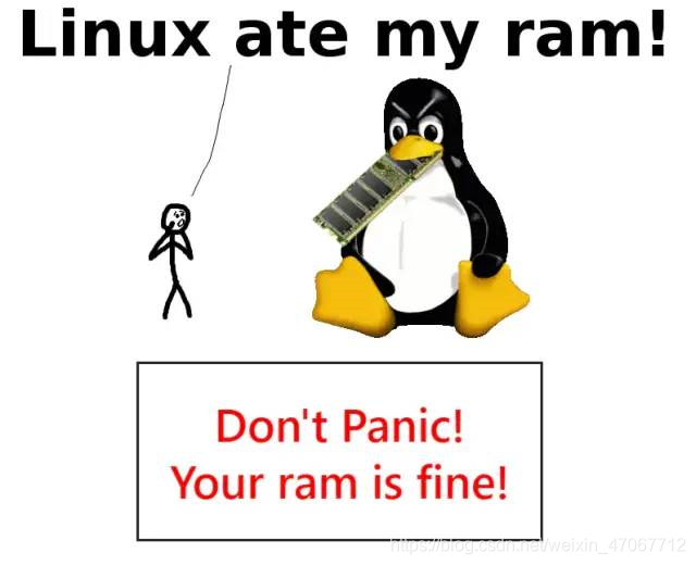 面试官:你的SQL一般有几个join?数据库weixin47067712的博客-