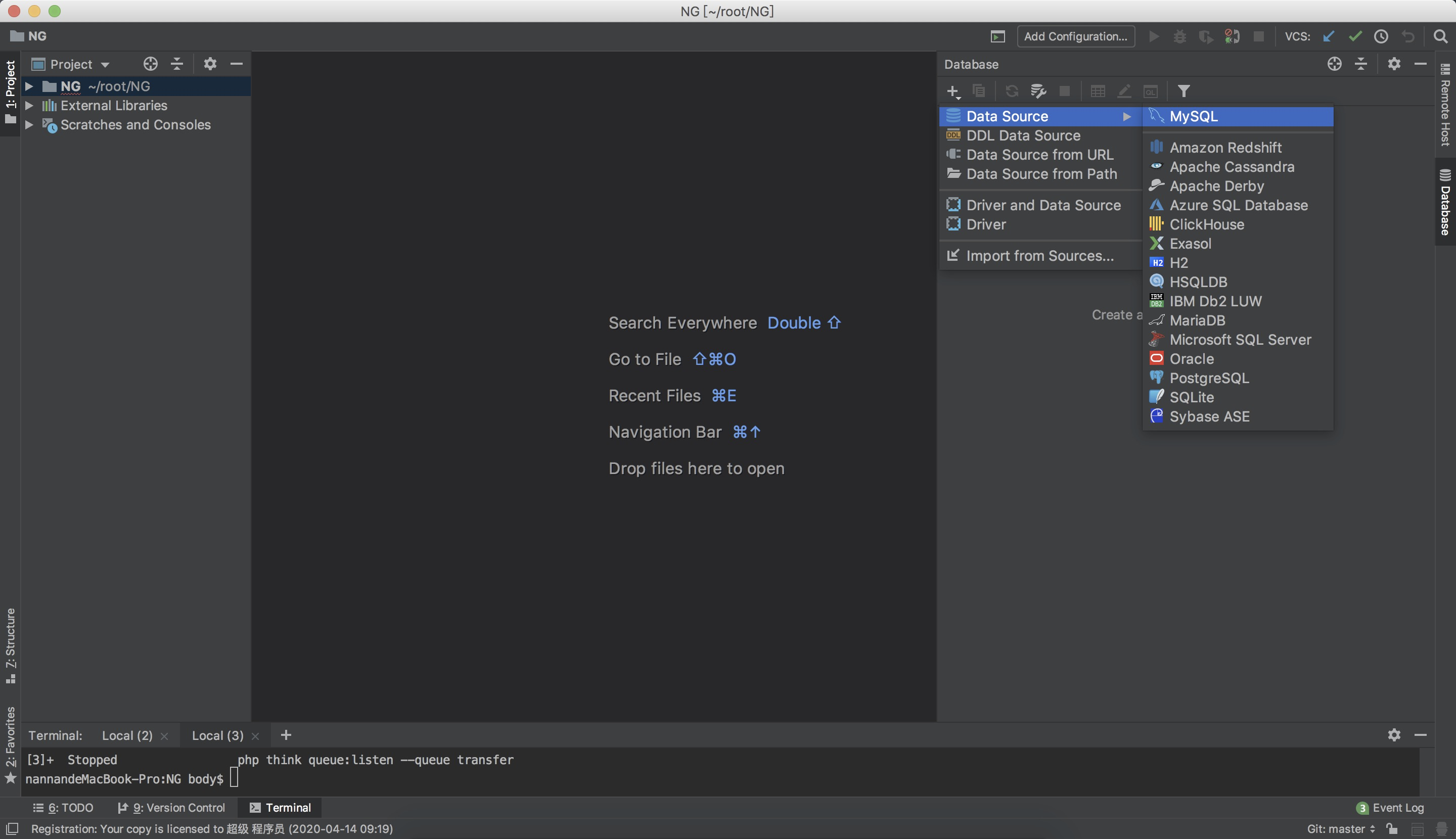 download phpstorm with crack