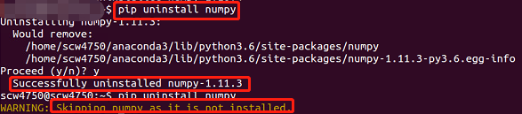 bug-something-is-wrong-with-the-numpy-installation-while-importing-we