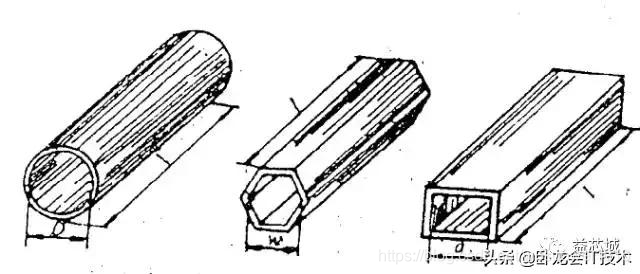 电磁兼容该怎么学?从原理,测试,再到电路板设计全方位知识汇总