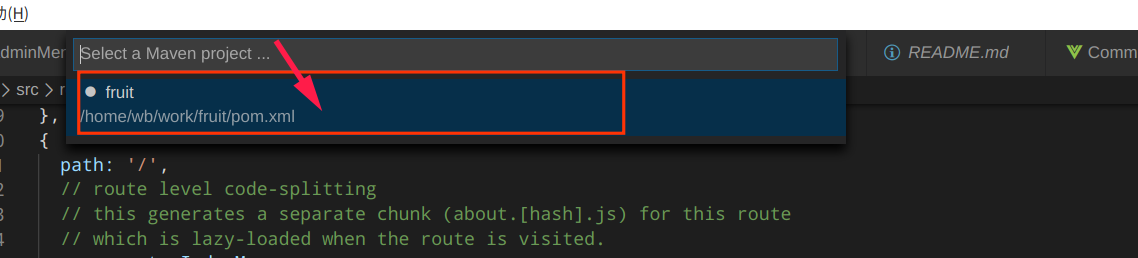 在这里插入图片描述