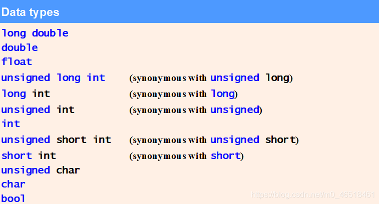 函数(C++版)c/c++m046518461的博客-