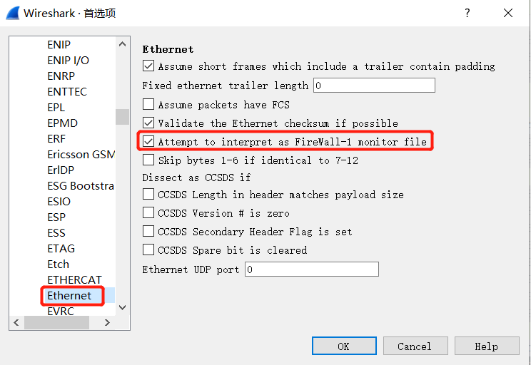 Wireshark Vlan ID wireshark-vlan-id