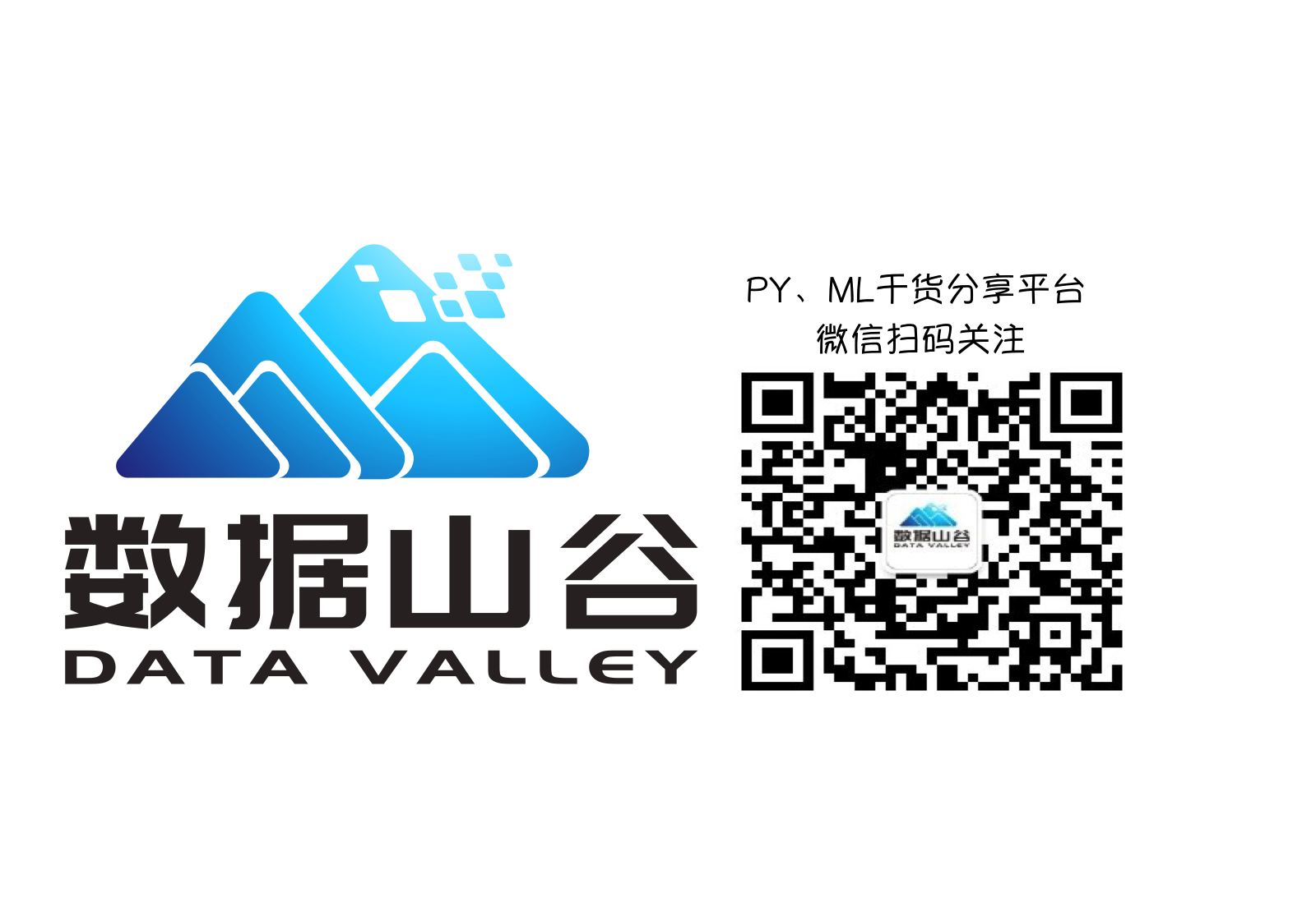 连载｜GBDT如何进行回归和分类