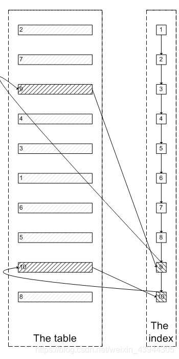 ここに画像の説明を挿入