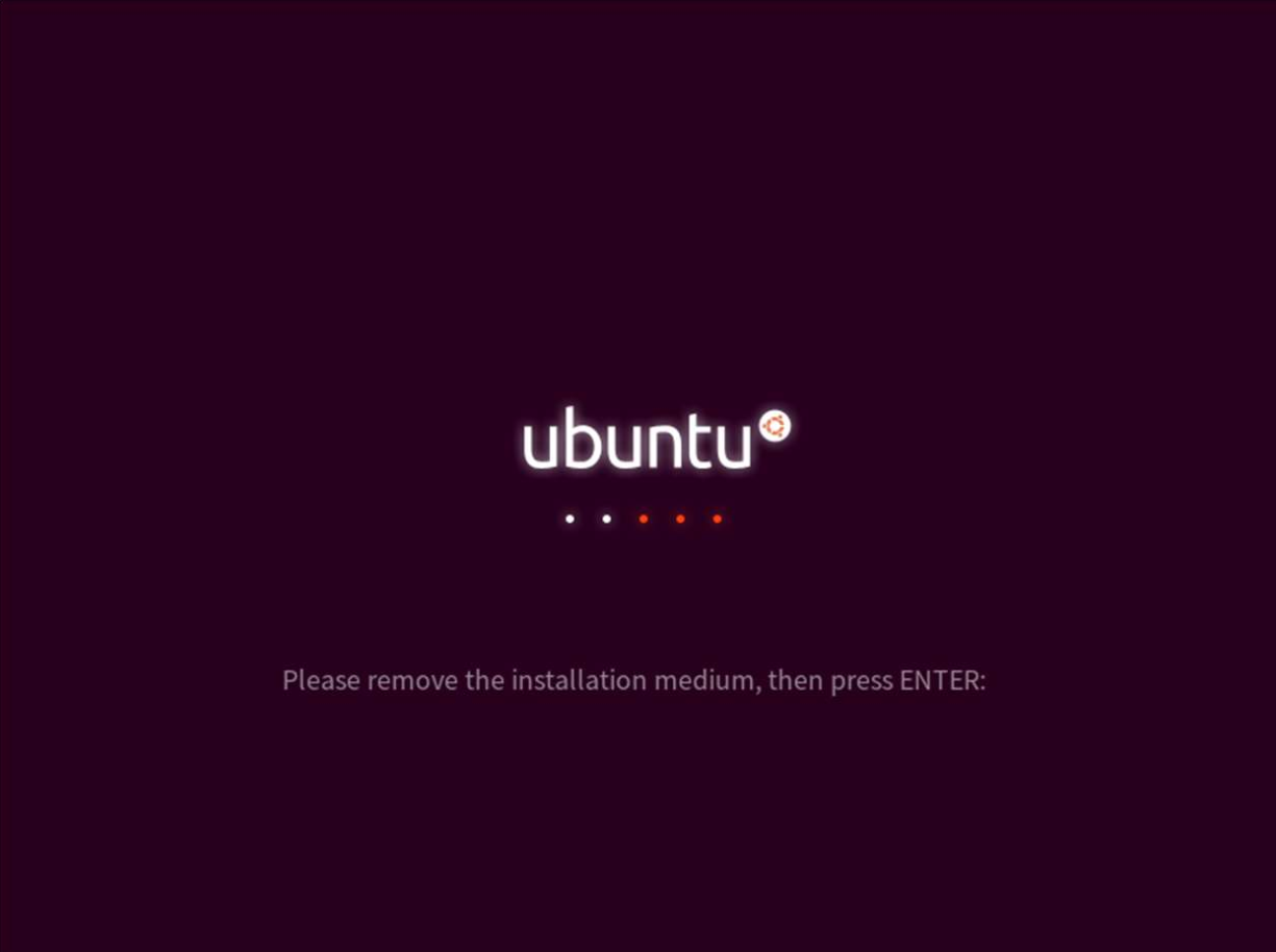 使用systemback安装集成ros的ubuntu系统运维weixin42361804的博客-