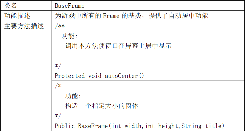 Java实战之俄罗斯方块(源码+exe/无需安装环境+带音乐+好看UI)javaAppleBoy的博客-