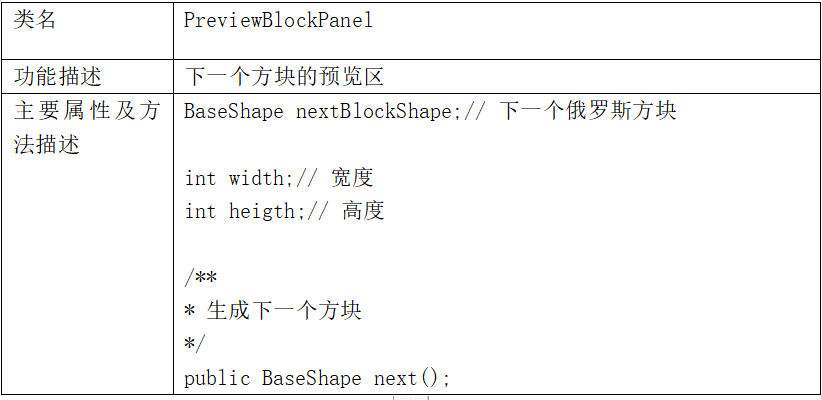 Java实战之俄罗斯方块(源码+exe/无需安装环境+带音乐+好看UI)javaAppleBoy的博客-