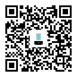[Golang梦工厂]  掌握这些Go语言特性，你的水平将提高N个档次(二)golangqq39397165的博客-
