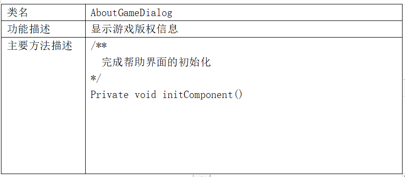 Java实战之俄罗斯方块(源码+exe/无需安装环境+带音乐+好看UI)javaAppleBoy的博客-