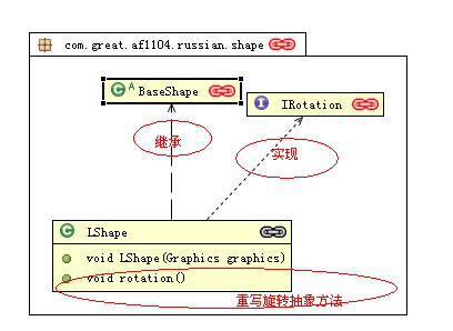 Java实战之俄罗斯方块(源码+exe/无需安装环境+带音乐+好看UI)javaAppleBoy的博客-