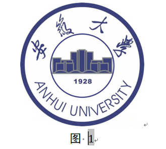 题注的域