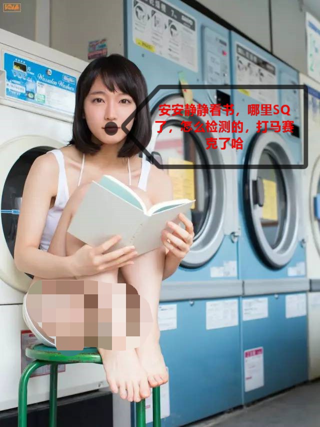 写文章不易，每天搬搬砖