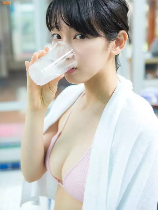 写文章不易，每天搬搬砖3