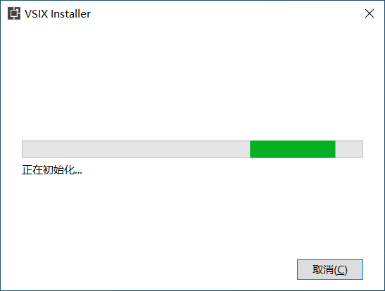 基于Visual Studio IDE+Qt开发环境搭建（详细介绍搭建过程）qq36075612的博客-