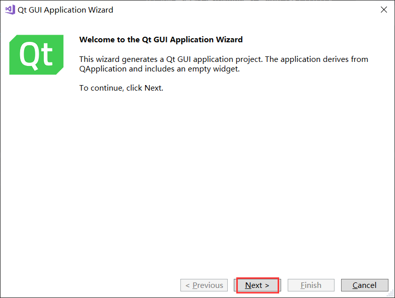 基于Visual Studio IDE+Qt开发环境搭建（详细介绍搭建过程）qq36075612的博客-