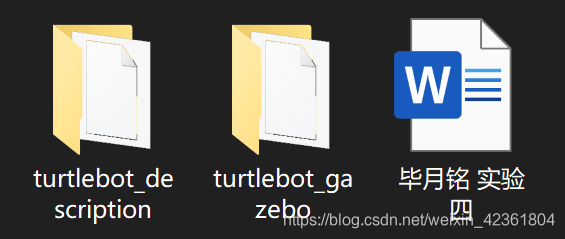 使用systemback安装集成ros的ubuntu系统运维weixin42361804的博客-