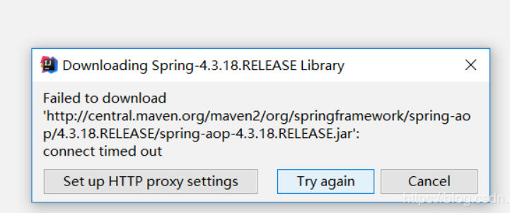 download error on https: Images High Quality Grahic downloadingSpring(Failed to download)下载失败的解决办法-CSDN博客