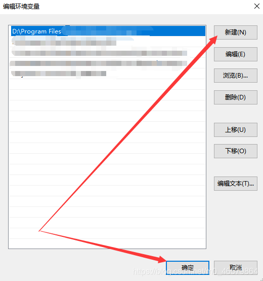 超详细的MySQL8.0.20安装教程及其安装问题处理数据库m046579864的博客-