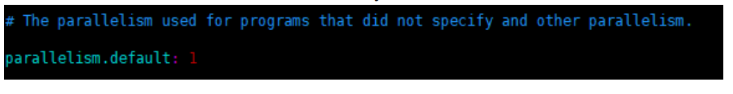 【Flink】（三）详解流处理 API(Environment、Source、Transform、Sink)大数据云祁°的博客-