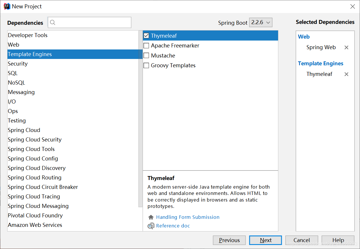 Spring Boot 实践之七 Spring Boot视图技术(Thymeleaf 基本语法/基本使用/使用Thymeleaf完成数据的页面展示/使用Thymeleaf配置国际化页面)前端qq26665293的博客-