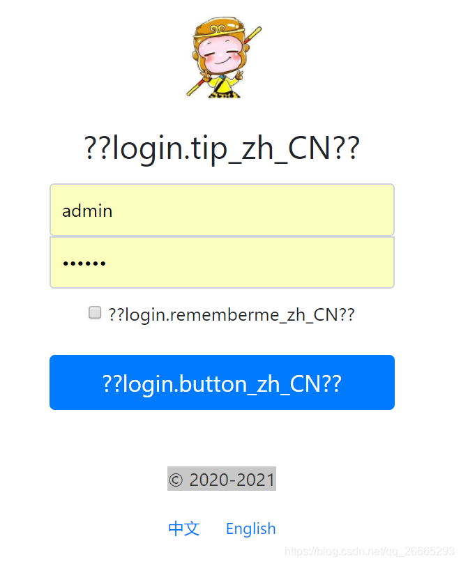 Spring Boot 实践之七 Spring Boot视图技术(Thymeleaf 基本语法/基本使用/使用Thymeleaf完成数据的页面展示/使用Thymeleaf配置国际化页面)前端qq26665293的博客-