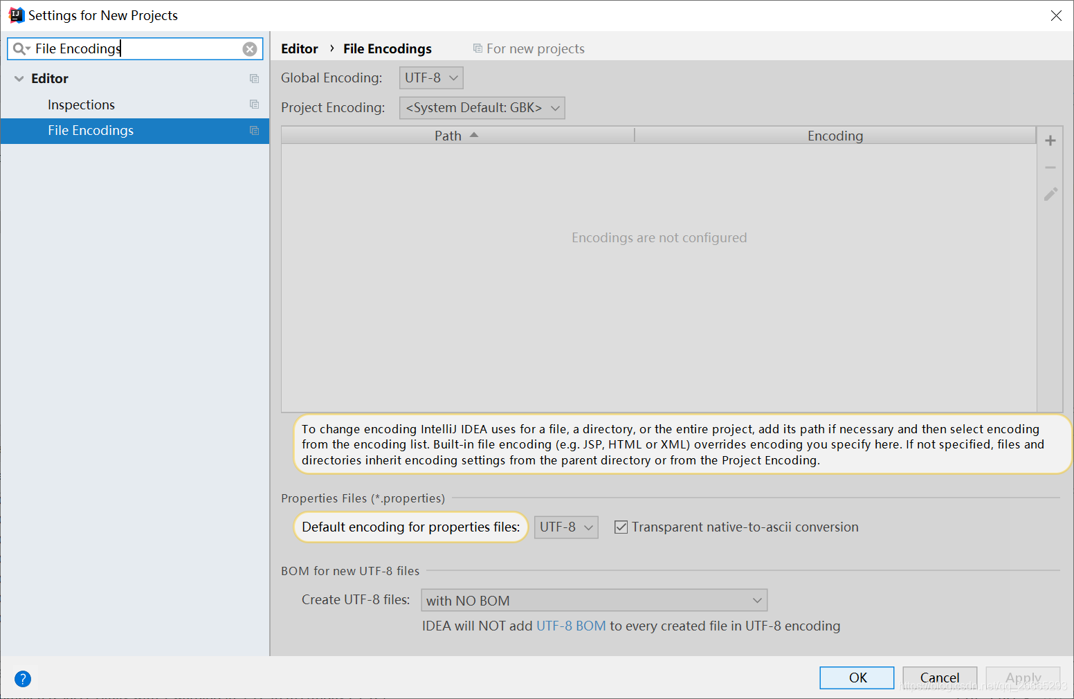 Spring Boot 实践之七 Spring Boot视图技术(Thymeleaf 基本语法/基本使用/使用Thymeleaf完成数据的页面展示/使用Thymeleaf配置国际化页面)前端qq26665293的博客-