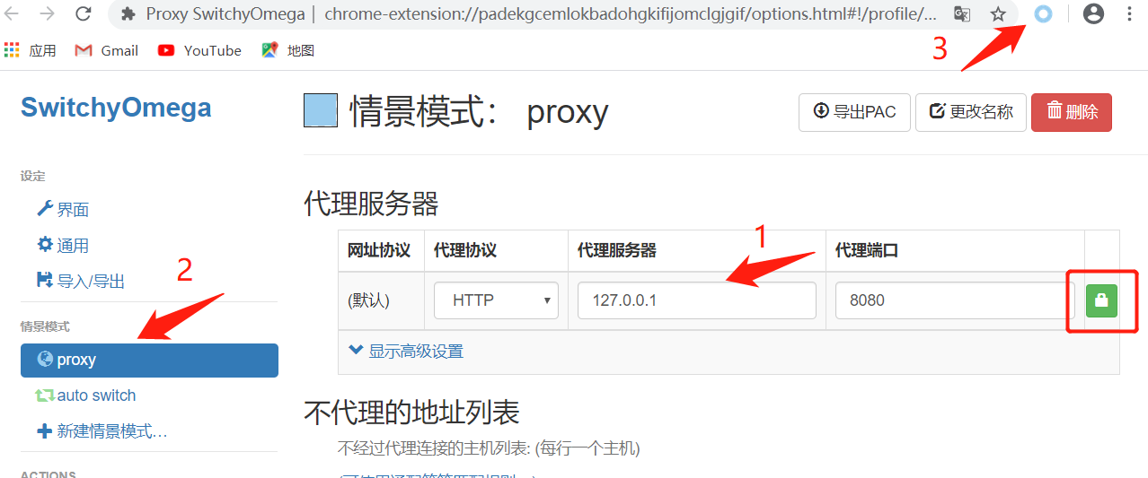 Web初探索（二）phpweixin44163738的博客-