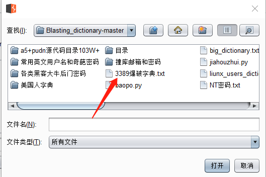 Web初探索（二）phpweixin44163738的博客-