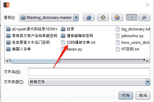 Web初探索(二)phpweixin44163738的博客-