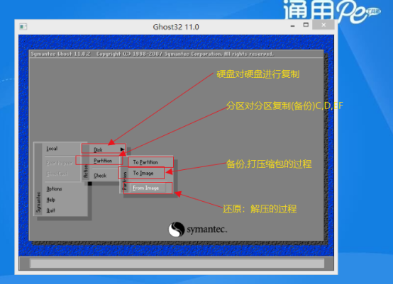 watermark,type_ZmFuZ3poZW5naGVpdGk,shadow_10,text_aHR0cHM6Ly9ibG9nLmNzZG4ubmV0L21pbmppYXJlbg==,size_16,color_FFFFFF,t_70