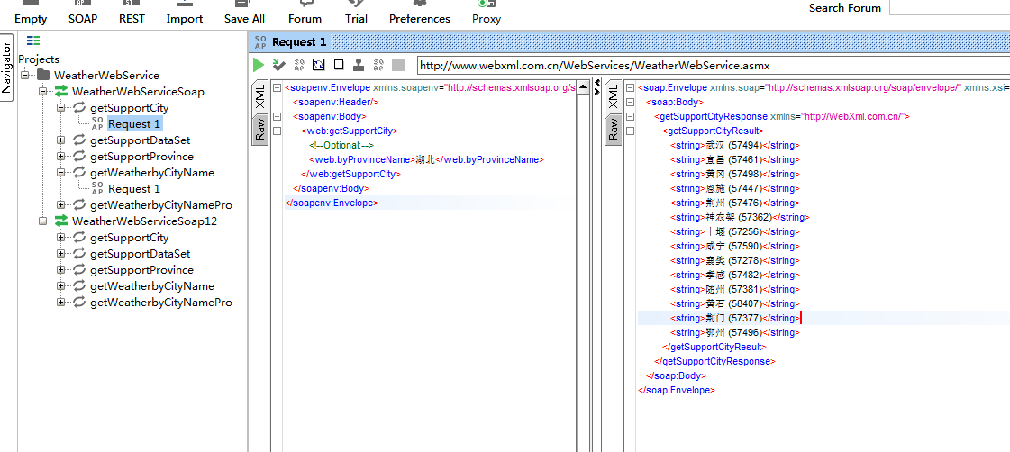 wireshark use with soap wireshark use with soap