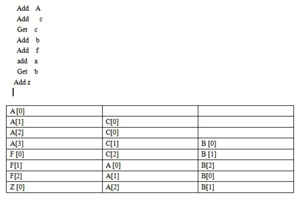 虚拟机CentOS搭建PHP开发环境以及安装Memcachedphp撸猫@冒泡泡-