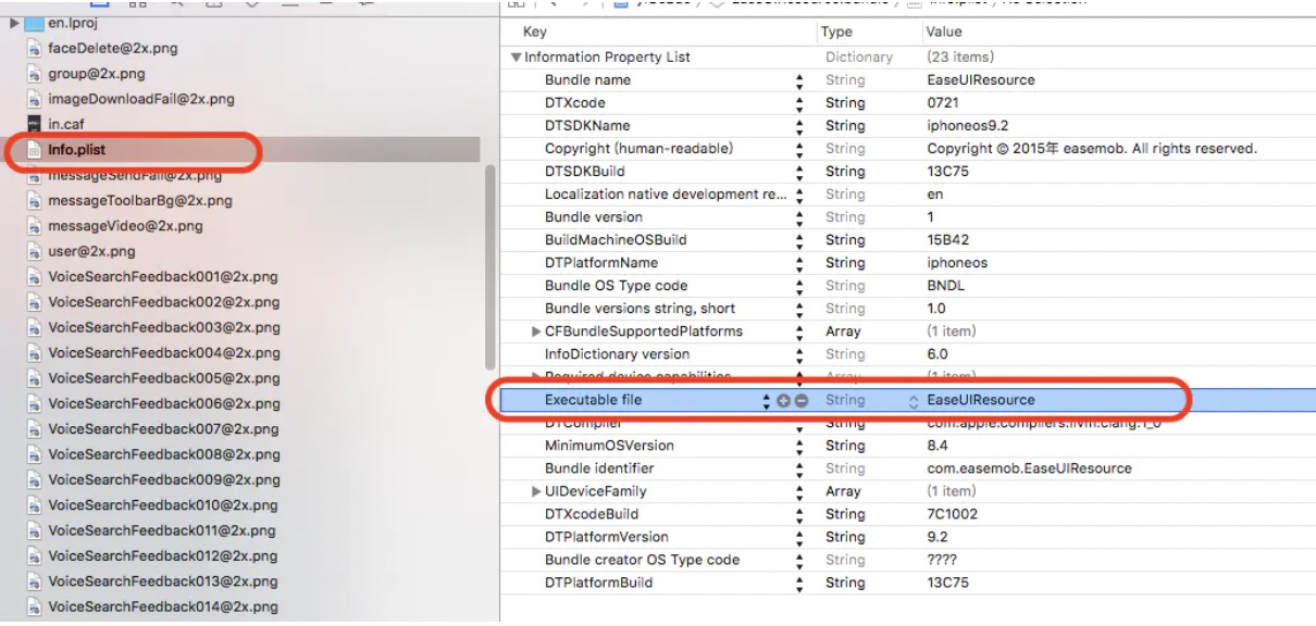 Flutter iOS App 上架  使用 Flutter 框架搭建的App上架那些事(持续更新)移动开发H.A.N的博客-