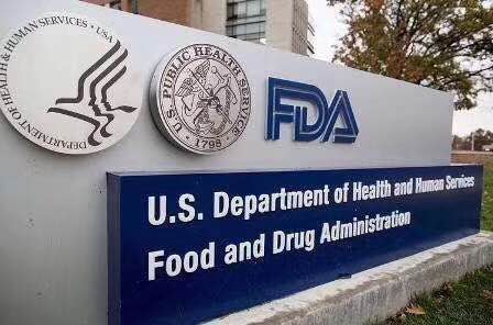 FDA 撤销数十家中国口罩商出口美国的资格18575930597唐氏检测 测试 认证 验厂专注灯具CCC/CB/光学能效/UN38.3等-