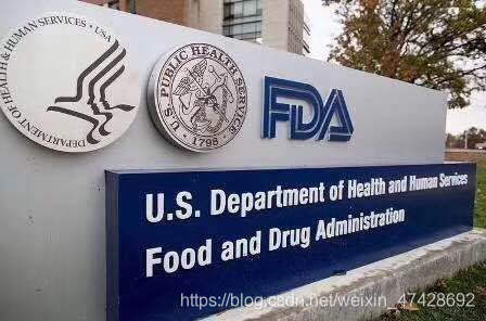 FDA 撤销数十家中国口罩商出口美国的资格18575930597唐氏检测 测试 认证 验厂专注灯具CCC/CB/光学能效/UN38.3等-