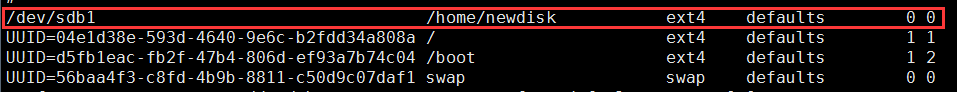 我，【Linux】，一个你离不开的操作系统开发工具qq40181435的博客-