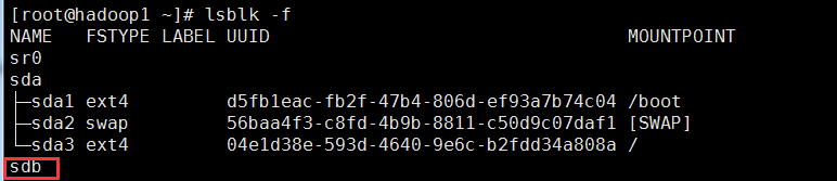 我，【Linux】，一个你离不开的操作系统开发工具qq40181435的博客-
