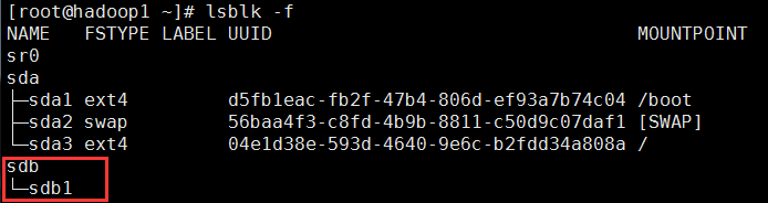 我，【Linux】，一个你离不开的操作系统开发工具qq40181435的博客-
