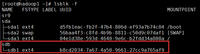 我，【Linux】，一个你离不开的操作系统开发工具qq40181435的博客-