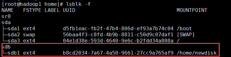 我，【Linux】，一个你离不开的操作系统开发工具qq40181435的博客-
