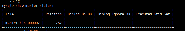 ThinkPHP laravel 主从复制读写分离配置以及常见问题解决数据库weixin44243111的博客-