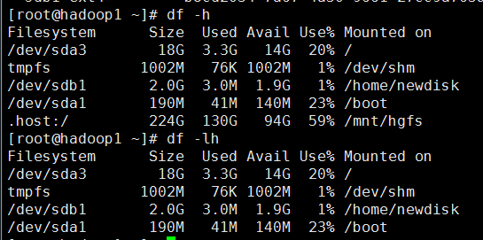 我，【Linux】，一个你离不开的操作系统开发工具qq40181435的博客-