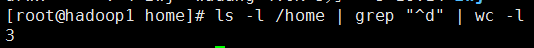 我，【Linux】，一个你离不开的操作系统开发工具qq40181435的博客-
